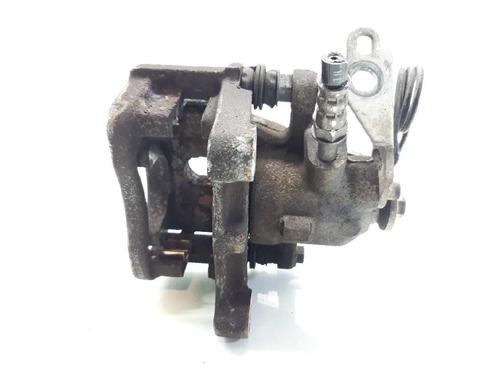 Right rear brake caliper FORD MONDEO IV (BA7) 1.8 TDCi | BP11559758M106 