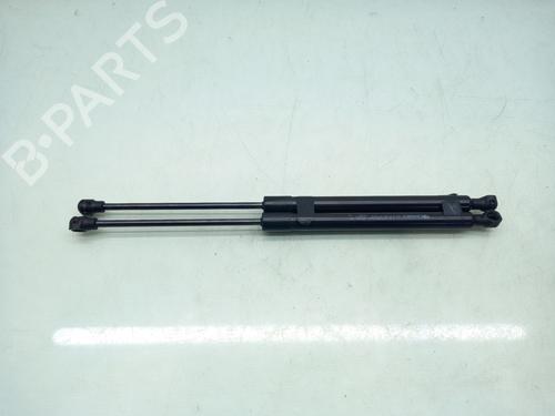 Used Tailgate lift support DACIA SANDERO III 1.0 SCe 65 (67 hp) 19704354