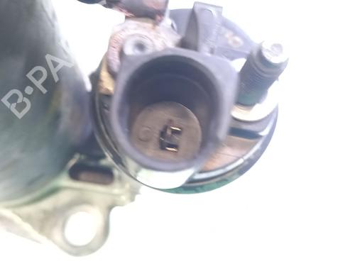 Starter SEAT LEON (1P1) 2.0 TDI 16V | BP26731182M8  - Image 5