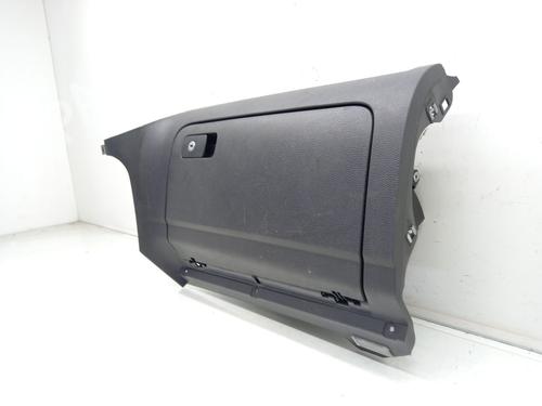 Glove box VW GOLF VI (5K1) 2.0 TDI 16V 4motion | BP21145791C95 
