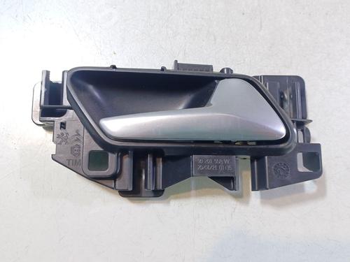 Used Rear right interior door handle Rear right interior door handle PEUGEOT 508 SW II (FC_, FJ_, F4_) Hybrid 224 (F45GQU) (224 hp) 40219749 40219749