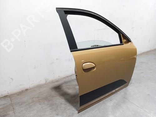 Right front door DACIA SPRING EV (B6M1) | BP39380177C3 - Image 4