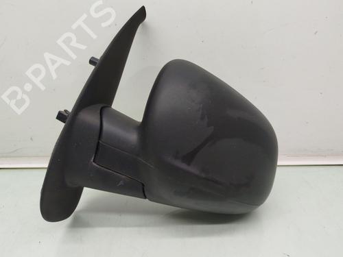 BP30276903C26 main image