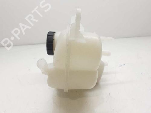 Expansion tank MERCEDES-BENZ VITO Mixto (Double Cabin) (W447)  | BP9827515C120 