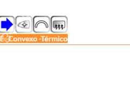 Right mirror glass VW TOURAN (1T1, 1T2)  | BP19662215C147