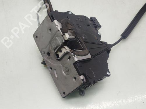 front-left-lock-peugeot-boxer-van-2006-34544008 main image
