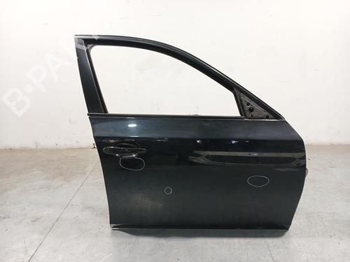 Used Right front door Right front door BMW 5 (E60) 530 d (218 hp) 35952032 35952032