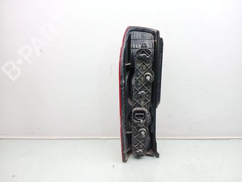 Right taillight CITROËN JUMPER II Van 2.2 HDi 120 | BP38302344C35 - Image 4