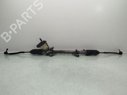 steering-rack-renault-scenic-iii-jz01_-2008-2009-2010-2011-2012-2013-2014-2015-2016-32314130 main image