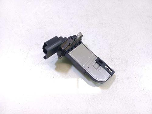 Used Mass air flow sensor PEUGEOT 308 SW II (LC_, LJ_, LR_, LX_, L4_) [2014-2021]  12843501