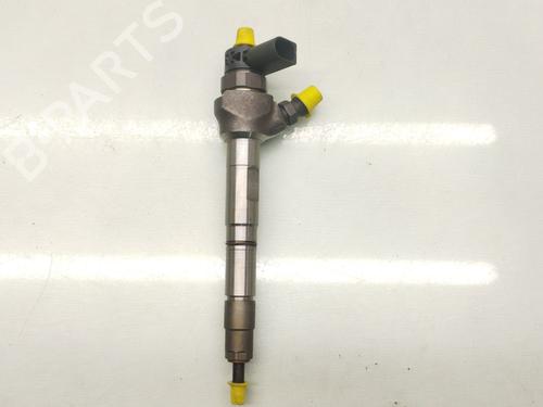 Used Injector Injector SEAT TOLEDO IV (KG3) 1.6 TDI (115 hp) 40292039 40292039