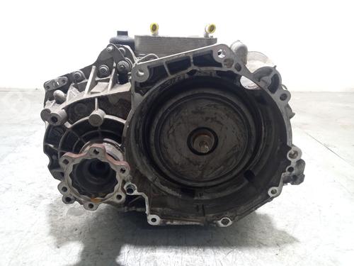gearbox-vw-passat-cc-b6-357-2008-2009-2010-2011-2012-32043582 main image
