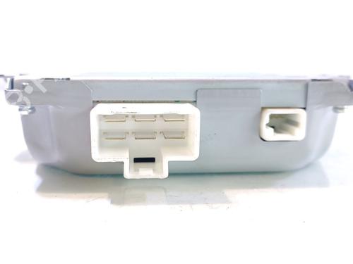 Electronic module NISSAN QASHQAI II SUV (J11, J11_) 1.5 dCi | BP16914651M83 