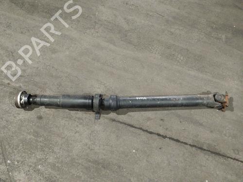 Used Driveshaft Driveshaft LAND ROVER RANGE ROVER SPORT I (L320) 3.0 D 4x4 (256 hp) 35754989 35754989