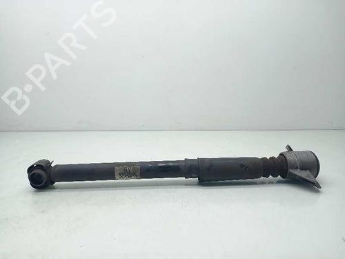 Right rear shock absorber AUDI A4 B8 Avant (8K5)  | BP15097430M19 