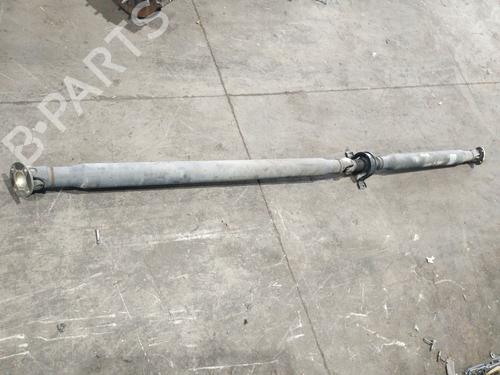 Used Driveshaft Driveshaft MERCEDES-BENZ SPRINTER 4-t Van (B904) 416 CDI (156 hp) 34439973 34439973