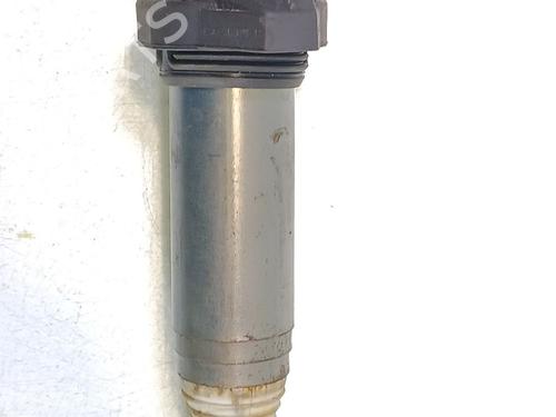 Ignition coil BMW 1 (E81) 116 i | BP29251750M94 