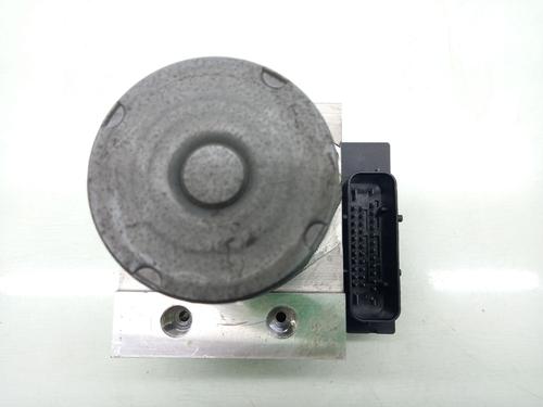 ABS pump BMW 5 (E60) 530 xd | BP16220885M43 