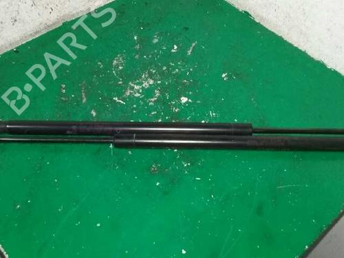 Tailgate lift support JEEP COMPASS (MK49) 2.0 CRD 4x4 BP14309897C138