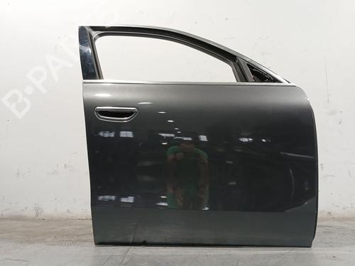 Used Right front door Right front door MASERATI GRECALE GT Mild Hybrid Q4 (300 hp) 39933598 39933598