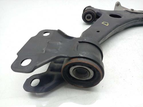 Right front suspension arm FORD C-MAX II (DXA/CB7, DXA/CEU)  | BP12140521M13 