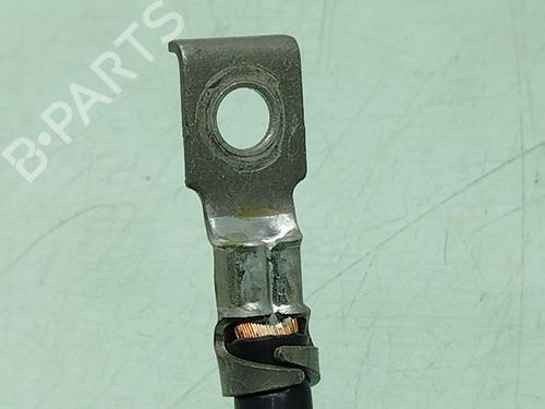 Cable BMW 5 (F10) 525 d xDrive | BP34536415E12 - Image 5