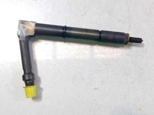 Injector NISSAN PICK UP (D22) 2.5 dCi 4WD | BP40291704M100 - Image 2