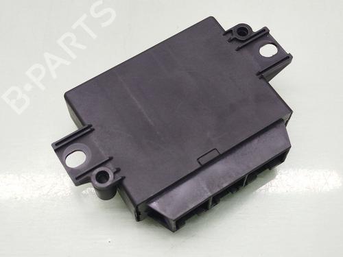 Used Electronic module Electronic module 38085919 38085919