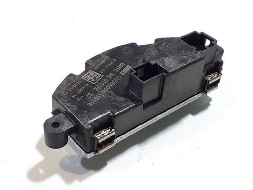 Heater resistor MERCEDES-BENZ VITO Van (W447)  | BP13047417M108 