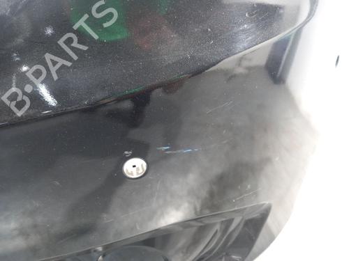 Front bumper MERCEDES-BENZ V-CLASS (W447) V 220 CDI / d (447.811, 447.813, 447.815) | BP30508701C7