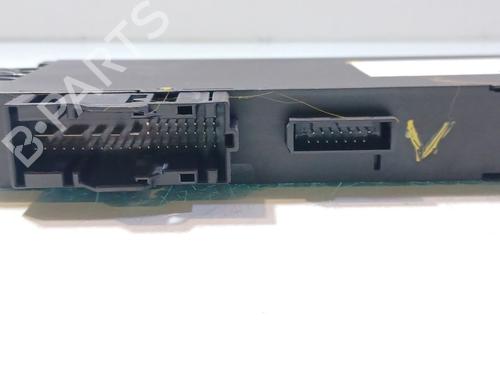 Electronic module BMW 1 (E81) 118 d | BP37792628M83 - Image 3