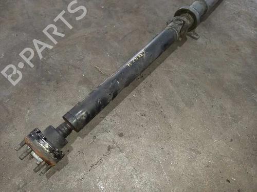 Driveshaft BMW X5 (E53)  | BP13090115M37 