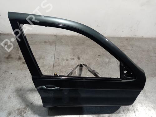 Dør højre fortil BMW X5 (E53) 3.0 d | BP30434932C3