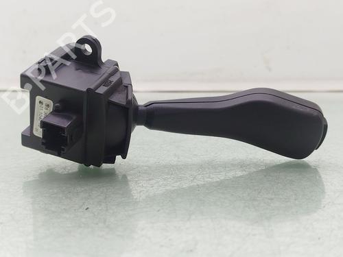 Steering column stalk BMW X5 (E53) 3.0 d | BP37792683I23 - Image 4