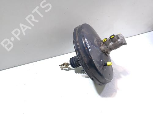 Used Servo brake Servo brake 39611706 39611706