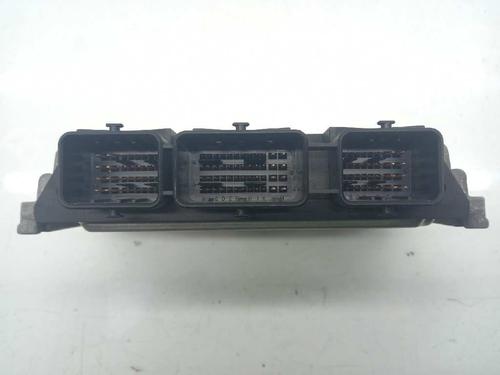 Engine control unit (ECU) CITROËN C4 Coupe (LA_)  | BP12150426M57 