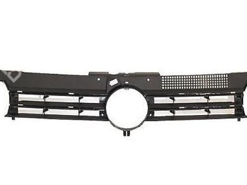 Used Grille VW GOLF IV (1J1) 1.6 (100 hp) 27491587