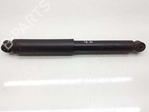 Used Right rear shock absorber Right rear shock absorber 15097270 15097270