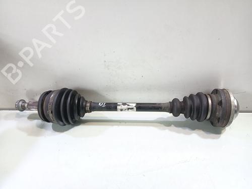 left-front-driveshaft-vw-transporter-t5-van-7ha-7hh-7ea-7eh-2003-31837558 main image
