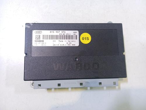 Electronic module AUDI A5 (8T3) RS5 quattro | BP16702338M83 