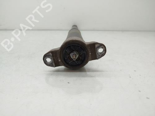 Right rear shock absorber VOLVO V40 Hatchback (525)  | BP18243001M19 