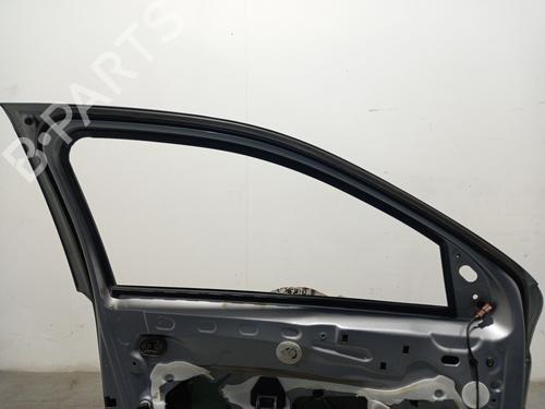 Dør venstre foran CITROËN C-ELYSEE (DD_) 1.5 BlueHDi 100 | BP31354136C2 