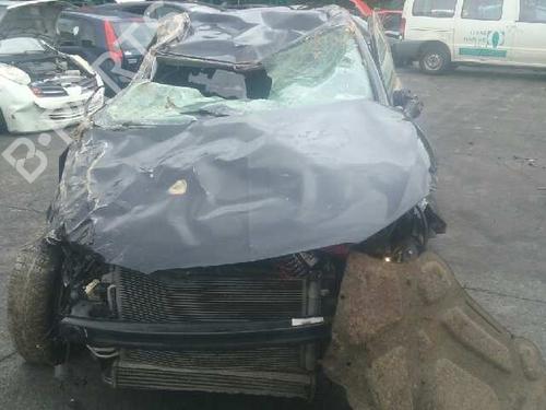 SEAT IBIZA IV (6J5, 6P1) 1.6 TDI (90 hp) 189249