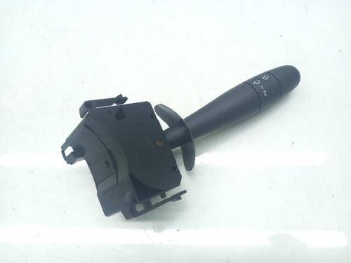 Ratstangsstang OPEL VIVARO A Bus (X83) [2001-2015]  13086203