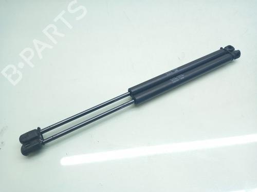 Tailgate lift support KIA SPORTAGE III (SL)  | BP16728828C138 