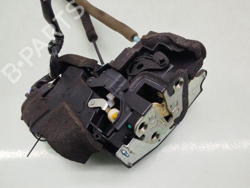 rear-right-lock-mazda-cx-7-er-2006-2007-2008-2009-2010-2011-2012-2013-2014-32482832 main image