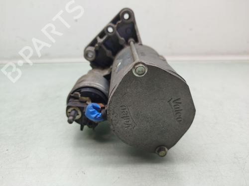 Starter CITROËN BERLINGO MULTISPACE (B9) 1.6 HDi 75 / BlueHDi 75 | BP21495593M8 