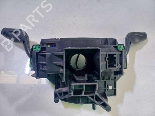 Steering column stalk FORD FOCUS III 1.5 TDCi | BP13379393I23 