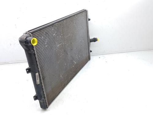 water-radiator-seat-altea-xl-5p5-5p8-2006-2007-2008-2009-2010-2011-2012-2013-2014-2015-32019248 main image