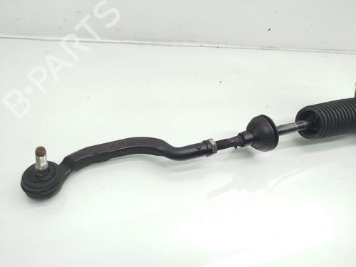 Steering rack RENAULT TRAFIC II Bus (JL) 2.0 dCi 115 (JL00, JL01, JL0H, JL0M, JL0U) | BP37260685M22 - Image 3